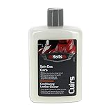 Holts HAPP0131A Lederbehandlungen 475 ml