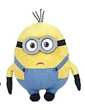 Minion The Rise of Gru Otto Plüsch-Minion, 30,5 cm