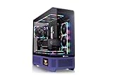 Thermaltake View 600 TG | Full Tower | Future Dusk