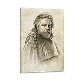 Flaroey Transparenter Seitenverteiler (Mittel - 20 Mm) Daumenring-Seitenhalter - Transparentes Daumenlesezeichen - Lesezubehör