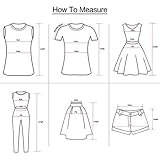 Fluid-Hose für Damen, Sommer, große Größe, bedruckt, Boheme, Strand, Hose, Bleistift, Freizeit, Slim Fit, Polyester, schnell trocknend, eng anliegend, mit Taschen, schickes Outfit, Schwarz , 36