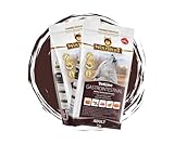 Wolfsblut Vetline | Hundefutter | Sparbundle | Sparpaket (2 x 2kg, Gastrointestinal)
