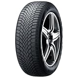 Nexen WINGUARD SNOW G 3 WH21 205/55R16 91H Winterreifen