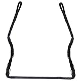 G8DS® Armbrust Ersatz-Sehne für 50lbs und 80 lbs Armbrüste Ersatzsehne