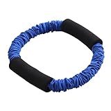CPAOWEHF Bogenschießen Band Bogenschießen Exerciser Bogen Trainer Arm Kraft Training Für Compound Bogen Schießen Bogenschießen Fitness Maschine