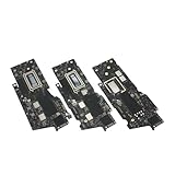 kvcccss A2159 A2289 A2338 Motherboard Pro 13' A2338 Logic Board mit Touch ID 128 GB 256 GB 512 GB 1 TB 2019-2022(M1 A2338 16GB 256G)