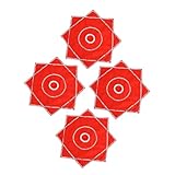 Yardwe 4 Stück Teiliges Yangko Tanzhandtücher aus Hochwertigem Langlebig und Farbintensiv Leicht Rotierende Tanz tücher für Bühne Maske Karneval Geeignet für Anfänger und Bühnenauftritte