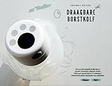 4mommy tragbare freihändige Brustpumpe ( Set - Duo )