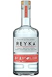 Reyka Vodka (1 x 0.7 l)
