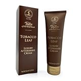 Taylor of Old Bond Street After Shave Balm Oud 75ml - Aftershave Balm Herren orientalisch holzig