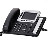 GRANDSTREAM GXP-2160 SIP Telefon