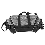 Supvox Fahrrad Lenker Tasche 5L Handytasche Für Fahrräder Wasserdicht Ideal Für Mountainbikes Mit Phone Holder Praktische Fahrradtasche Für Sicheres Radfahren