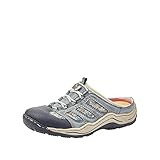 Rieker Damen Halbschuhe L0555