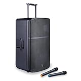 Soundsation PROVIBE 15AIR