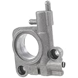 Orolotay ÖL Pumpe für -350-2600 CS350 CS2600 CHIANSAW KETTEN SÄGE TEILE