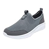 laufschuhe herren, sneaker sportschuhe für herren, sneaker ohne schnürsenkel, schuhe, herrenwalkingschuhe, turnschuhe, laufschuhe, schuhe männer, joggingschuhe, herrenhallenschuhe, running shoes, shoe