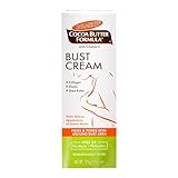 Palmer's Cocoa Butter Formula With Vitamin E - Bust Firming Massage Cream 125g by Palmers