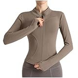 Jacke Damen Sale Damen Weste Mit Rundhalsausschnitt Mode Winter Mittellang Westen Mit Kapuze Leicht Ärmellos Jacke Mit Reissverschluss Taschen Sale Blazer Beige Steppweste Damen Lang Damen Blazer Kurz