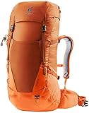 deuter Futura 32 Wanderrucksack