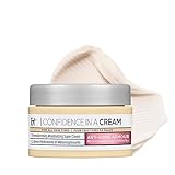 IT Cosmetics Confidence in a Cream Travelsize