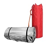 Notfall-Löschdecke zur Flammenunterdrückung in Elektrofahrzeug- und Tankstellensicherheit