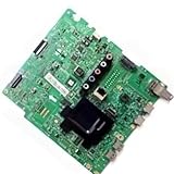 60 Zoll Fernseher, kompatibel mit Samsung BN41-01958A/B UA55F6400 Motherboard BN94-06170H