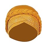 Sale Angebote Angebote Damen Muetze Damen Winter Modern Frauenmuetze Blau Bean Muetze Herren Beanie Maritim Russische Fellmütze Damen Katzen Mütze Mit Ohren Mein Warenkorb Anzeigen