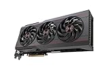 Sapphire Pulse AMD Radeon™ RX 7900 XTX Gaming OC 24GB GDDR6 Dual HDMI/Dual DP