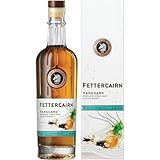 Fettercairn Scotch Whisky Vanguard Grossbritannien inkl. FeinWert E-Book (1 x 0.7 l)