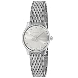 GUCCI Mod. G-Timeless