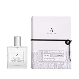 Poet at Heart by Archive for Unisex Fragrance Spray