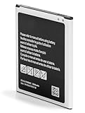 SHAWOROCE Akku Batterien EB-BJ700BBC Kompatibel mit Samsung Handy Telefon Galaxy J4 2018 J7 2015 Neo Duos Core TD-LTE SM-J400 J700 J700F J701 J7000 J7009 Mobile Phone Li-ion 3000mAh 3,85V EB-BJ700CBE