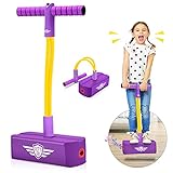 faentwc Geschenke Kinder 3 4 5 6 7 8 9 10 Jahre, Spielzeug 3-12 Jahre Junge Kleine Spielzeug für Jungs Geschenke 3-12 Jahre Jungen Spielzeug ab 3-12 Jahren Weihnachts Geschenke für Kinder 3-12 Jahre