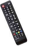 Neue Ersatz Samsung Fernbedienung für Samsung LED Smart TV Fernbedienung AA59-00741A BN59-01175N BN59-01199F AA59-00786A AA59-00602A