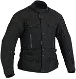 Bikers Gear Australia CJ2021-5XL