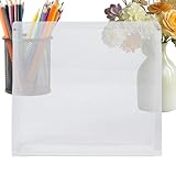 Booster-Kartenschutz, Sammelkarten-Aufbewahrungsbox – Magnetverschluss, Sammelorganisation für Kinder, , Mädchen, Frauen, Männer, Fans