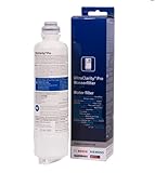 Wasserfilter für Kühlschrank, Gefrierschrank 11032518 BOSCH
