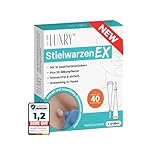 BS Luxry® StielwarzenEX – Stielwarzen & Hautanhängsel entfernen für Zuhause – Skin Tag Remover – Warentest-Sieger 1,2 – Sicher & Effektiv – Für Hals, Achseln, Rücken & Körper
