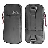 Bach Padded Shoulder Pocket S