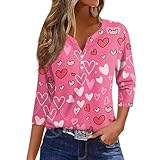 valentinsgeschenk für ihn Geschenke für Freundin Liebe Damen Tshirt Jahrestag Beziehung Geschenk weißes t-Shirt Damen Jeansbluse Damen Valentinstagsgeschenk für ihn Geschenk für Valentinstag