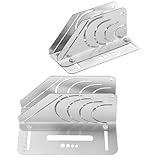 Präzisionsschaumrohrschneider Werkzeug Für 20 Mm-50 Mm 60 Mm Bis 100 Mm Gummi Isolationsrohr Aus Edelstahl Einstellbar