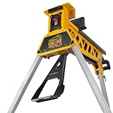 Croc Lock Werkbank und Klemmsystem