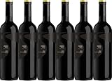 Bodegas Sendero Royal Sendero Royal Reserva Rioja DOCa 2017 Trocken (6 x 0.75 l)