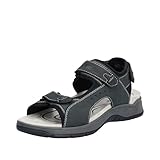 Rieker Herren Sandalen 26951