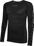 hummel Herren Hmlfirst Seamless Jersey, XS/S