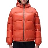 Napapijri Hornelen Winterjacke Damen - L