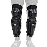 Skifahren Gepolsterte Schutzhosen Motorrad-Hüftschutz for Erwachsene, Motocross-Shorts, hüftgepolsterter Schutz for Moto-Eiskunstlauf, Eislaufen, Reiten, Schutzmatte Hüftpolster Protektorenhose(ML320