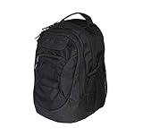 OGIO Rogue Laptop Notebook Tasche Rucksack Backpack
