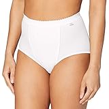 Sloggi sloggi Control Maxi Briefs, Women's