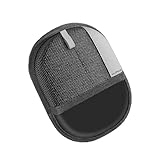 Tierhaarentfernung – Fellpflegehandschuhe Katze, Tierhaarpflegehandschuhe, Fellpflegehandschuhe | Groomer Für Sofas, Betten, Teppiche, Kleidung, Couch, Vorhänge, Autositze, Möbel, Zuhause,